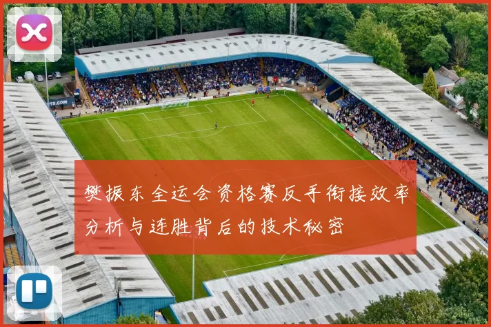 樊振东全运会资格赛反手衔接效率分析与连胜背后的技术秘密